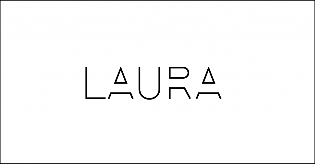 laura.png