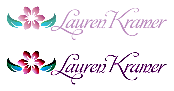 lauren kramer 1.PNG