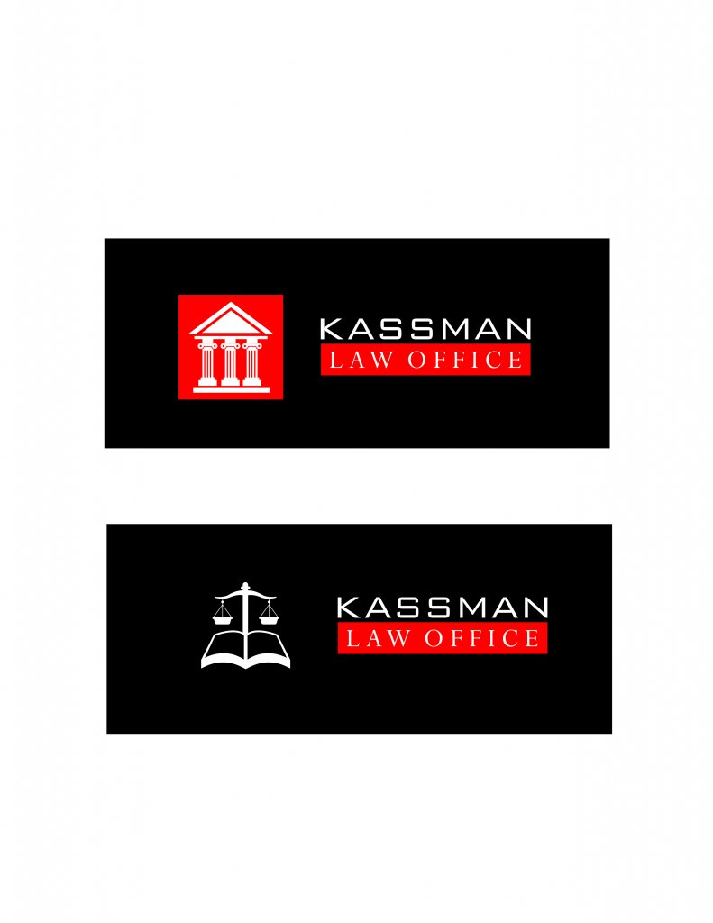 law1.jpg