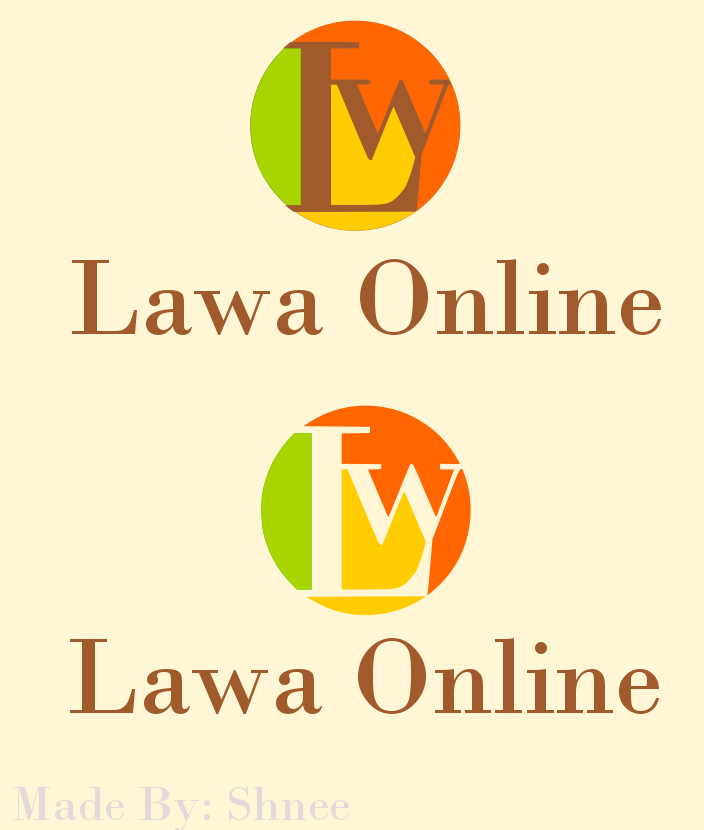 lawa online 1.1.png