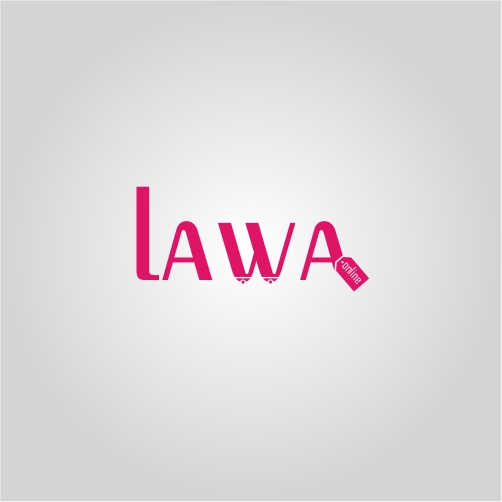 lawaonline.jpg