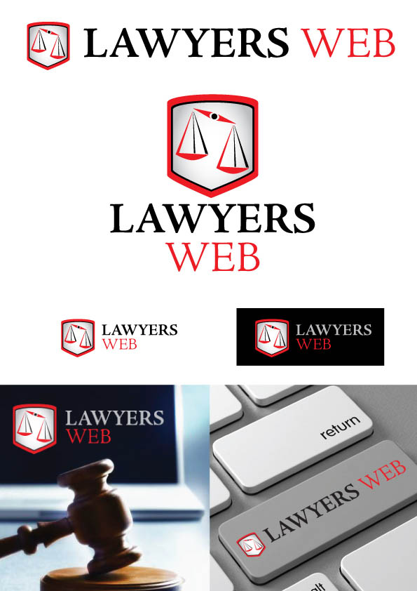 Lawyers-Web_01.jpg