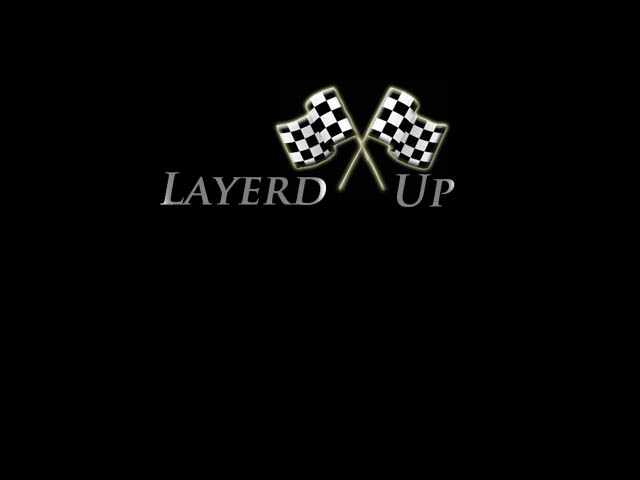layerd up 2.jpg