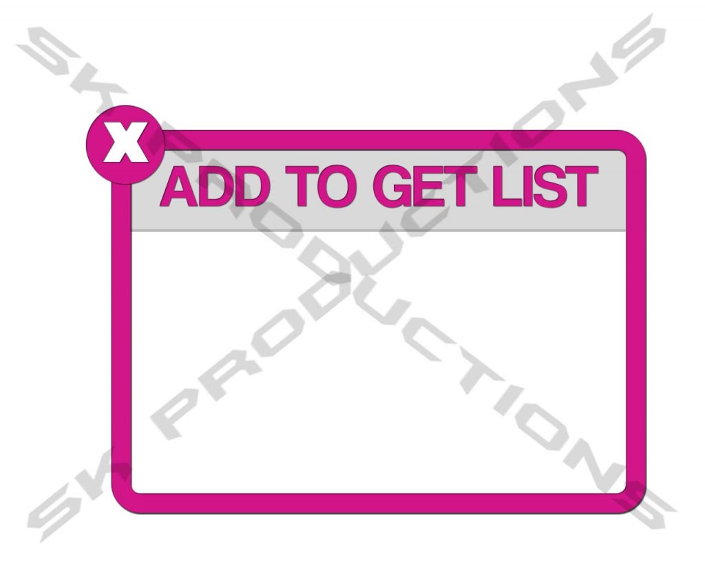 layout1.jpg
