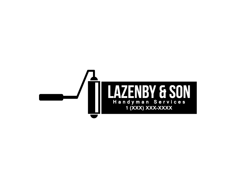 lazenby-and-son.png