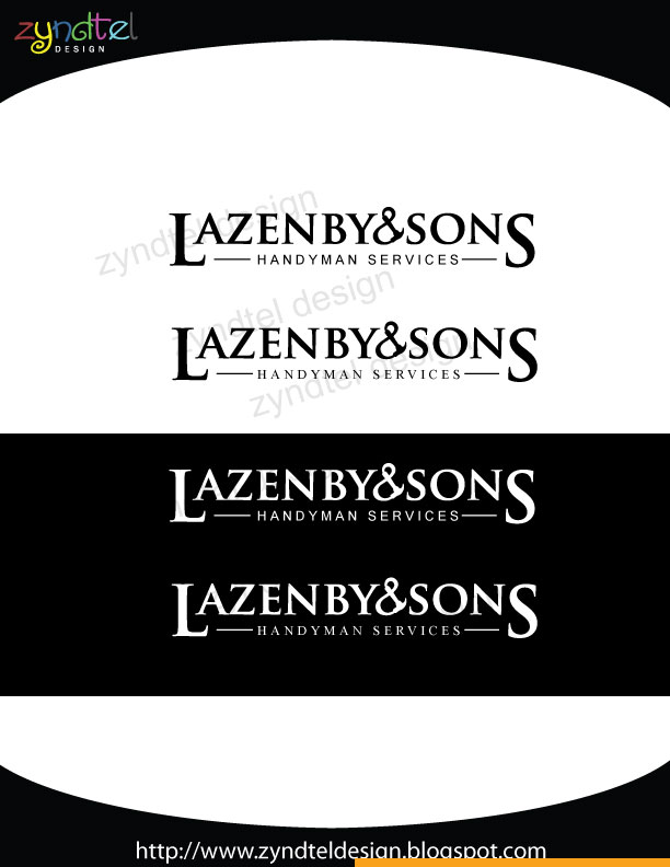 lazensbysons.jpg