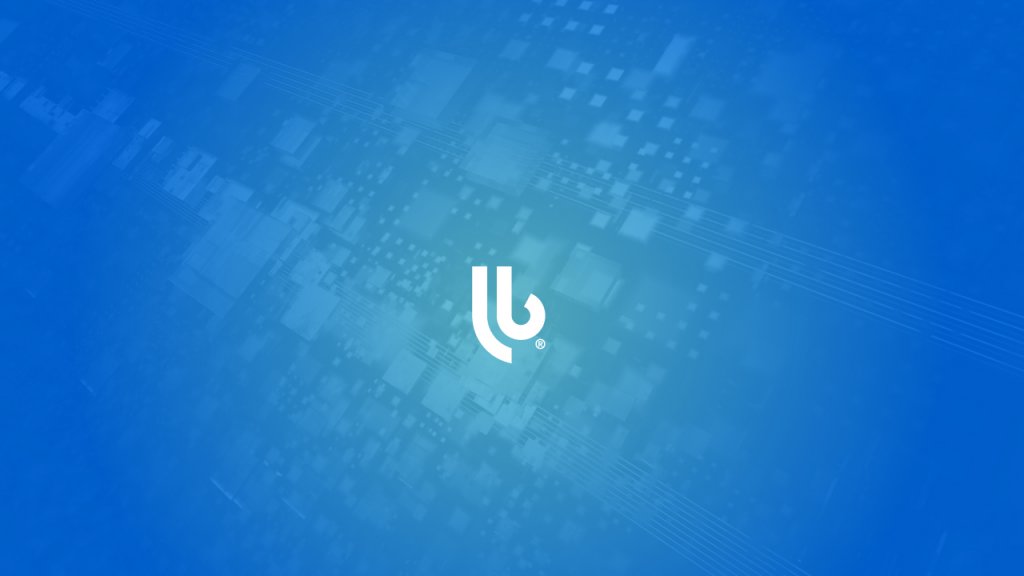 lb00123.jpg