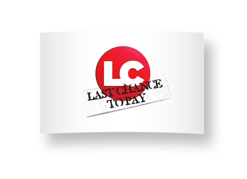lc.jpg