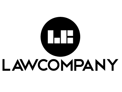 lc.png