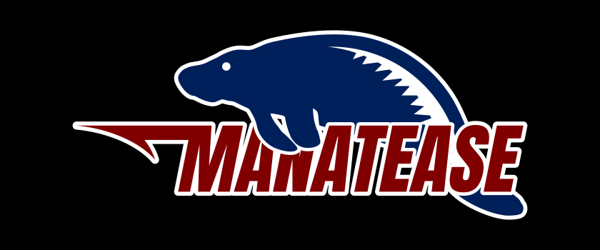 lc_manatease.png