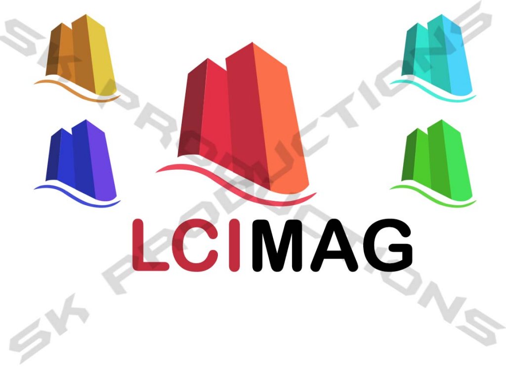 Lcimag.jpg