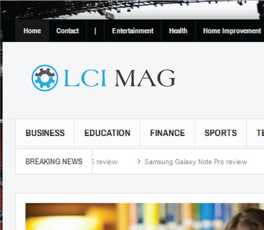 LCIMAG.jpg
