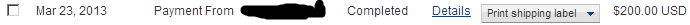 LCZSqqN.png