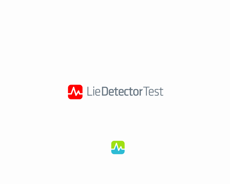 ld.png