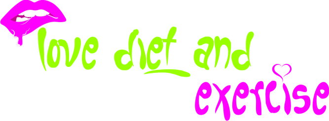 lde.jpg
