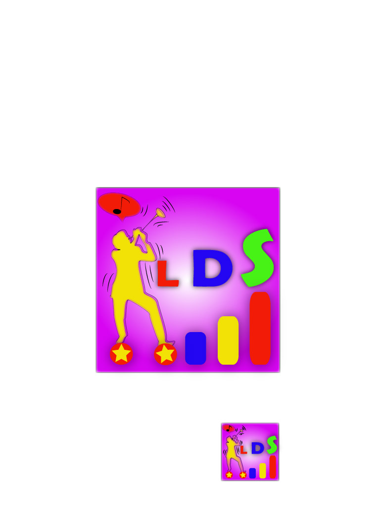 lds-3.jpg