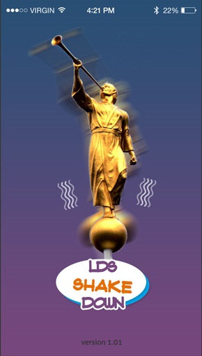 lds-home-start1.jpg