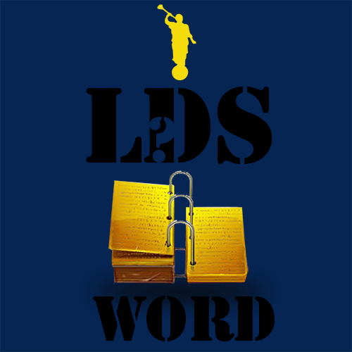 LDS Word.png