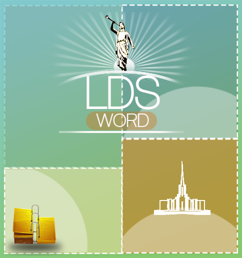 LDS Word.png