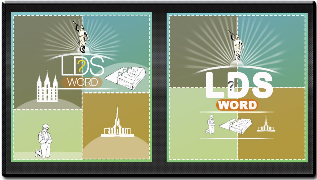 LDS Word Prsentation 2.jpg