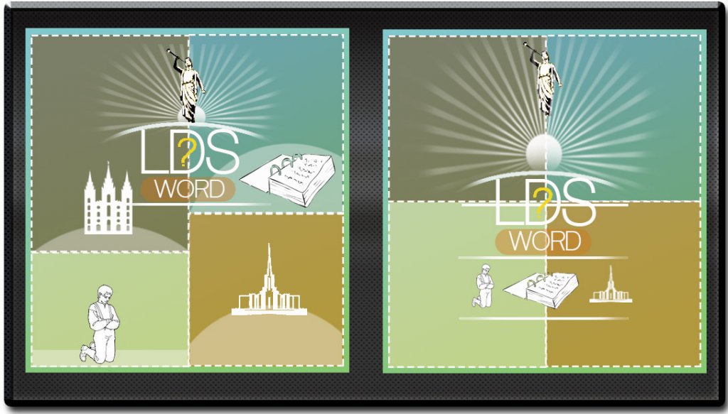 LDS Word Prsentation.jpg