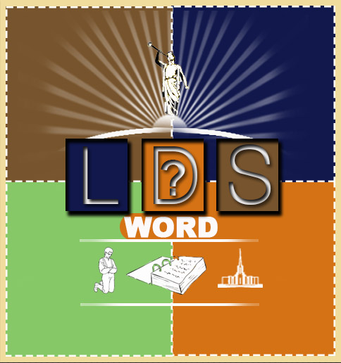 LDS Word Prsentation last version.jpg