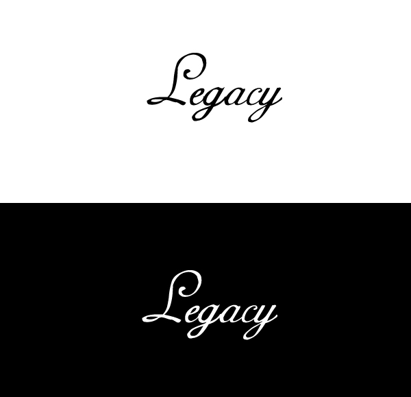 le-dp8.jpg