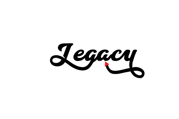 le-new-dp2.jpg
