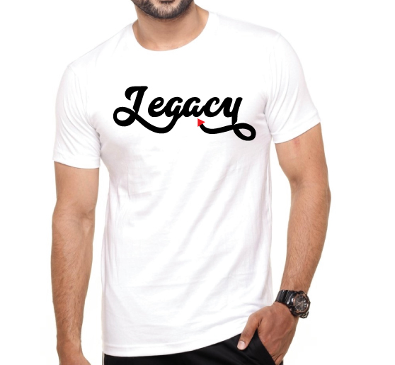 le-new-dp2-PREVIEW1.jpg