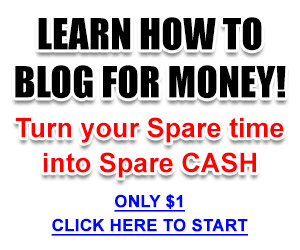 learn-how.jpg