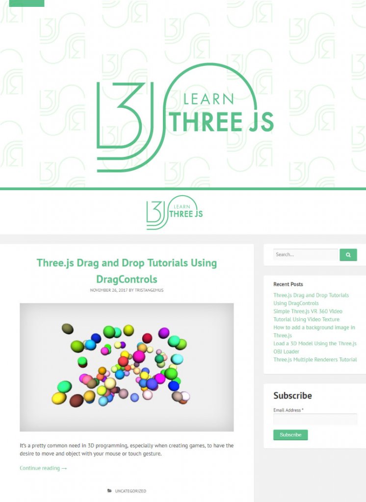 learn3Js_logo.jpg