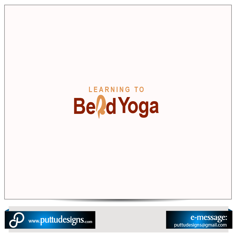 Learning to Bend Yoga-01.png