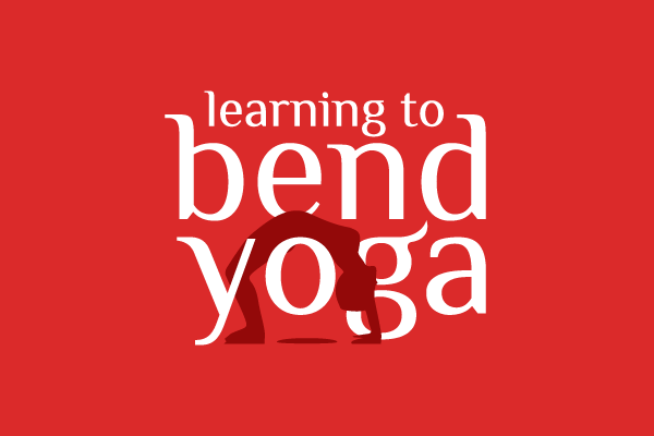 Learning to Bend Yoga.png