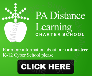 Learningbanner2.png
