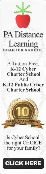 learningbanner21.jpg