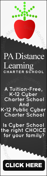 learningbanner21.png