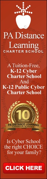 learningbanner23.jpg