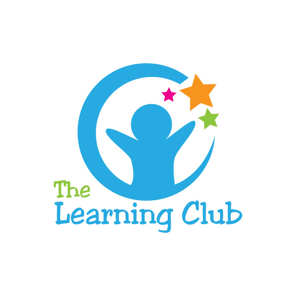 learningclub.jpg