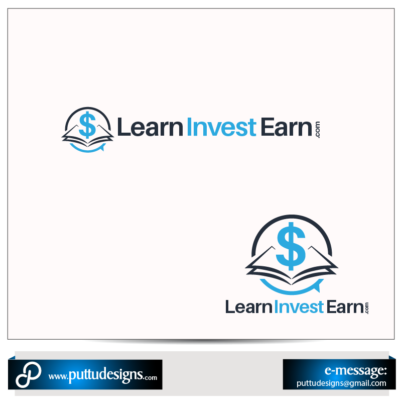 LearnInvestEarn-01.png