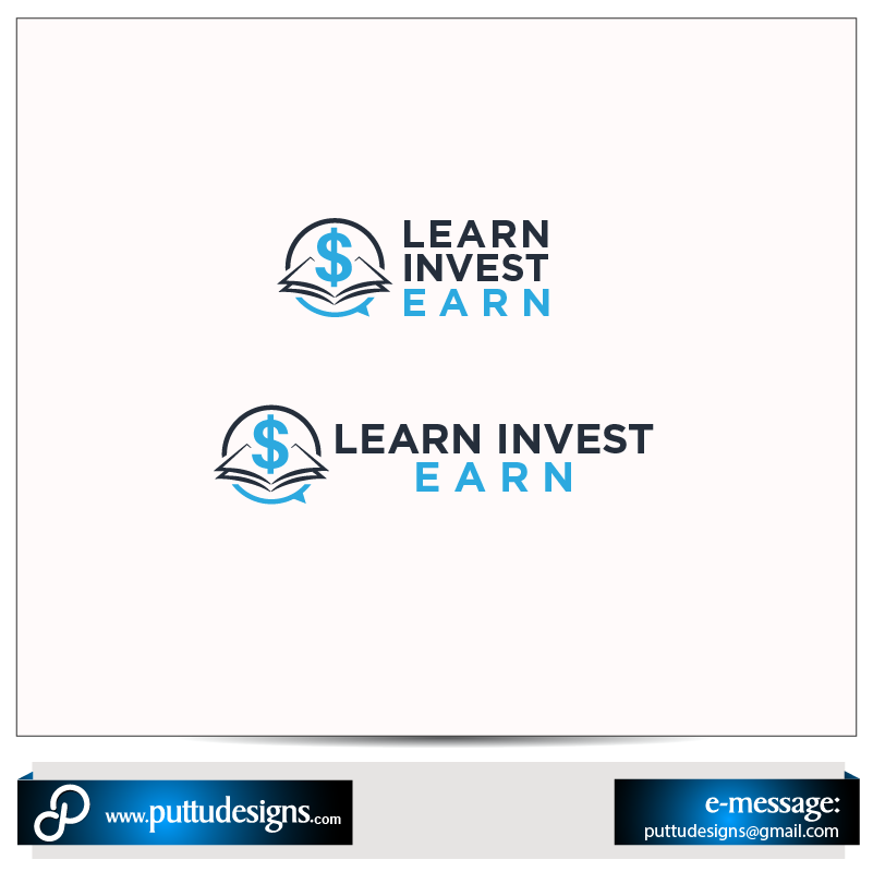 LearnInvestEarn_V1-01.png