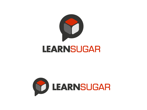 learnsugar.png