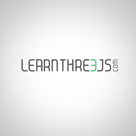 learnthree.jpg