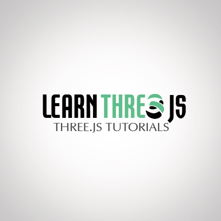 learnthree2.jpg