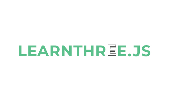 learnthree3.jpg