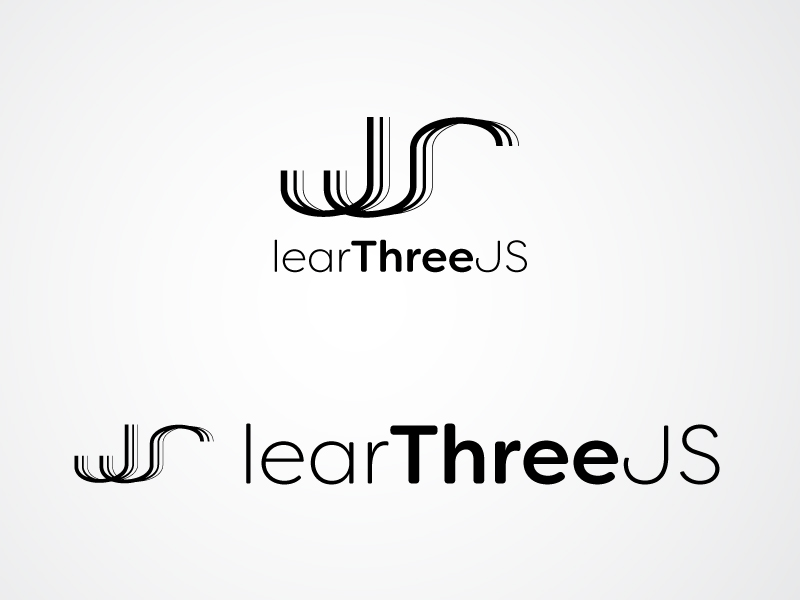 learnthreeJSLogo-01.jpg