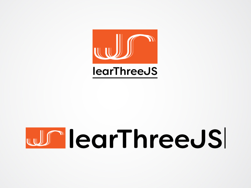 learnthreeJSLogo-02.jpg