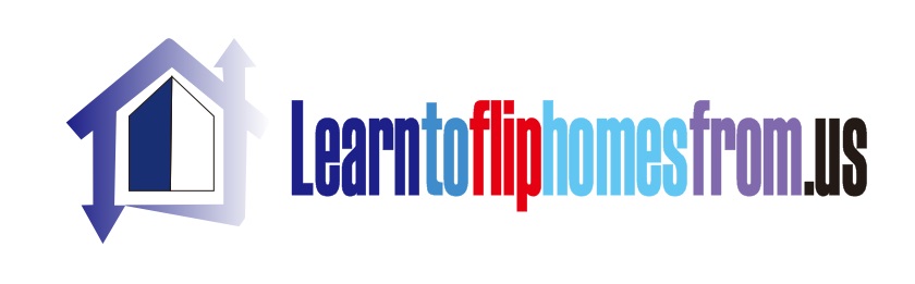 learntohomes.jpg