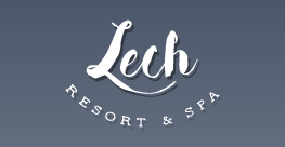 Lech-Resort-and-Spa-Preview.JPG