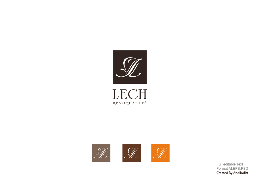 LECH2.png