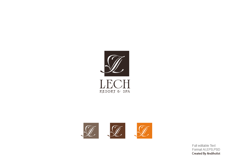 LECH3.png